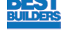 2004 America's Best Builder